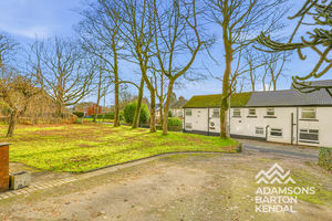 Photo 29- click for photo gallery